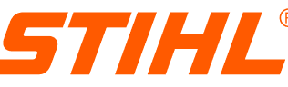 Stihl logo