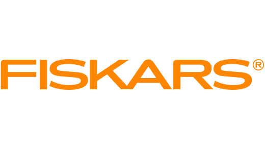 Fiskars logo