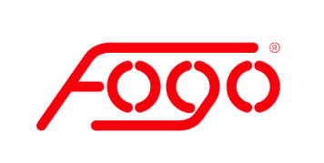 Fogo logo